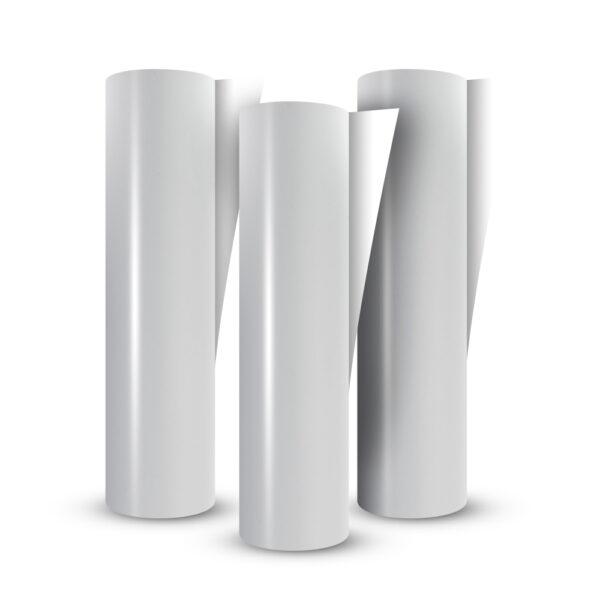 Vinil Ecosolvente