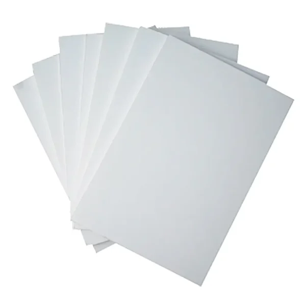 Foamboard
